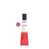 Lackfabrik Bäder Schraubensicherungslack Fast Dry Pink Tube 20 ml
