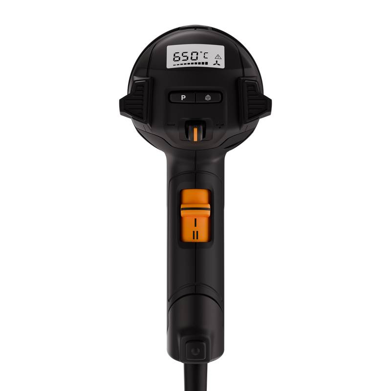 Steinel Heißluftgebläse HM 2320 ESD #091347-1
