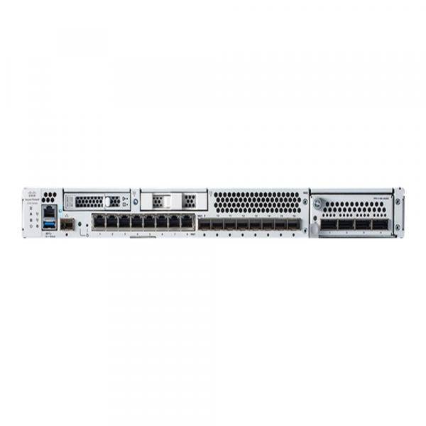 Cisco FPR3130-ASA-K9-0