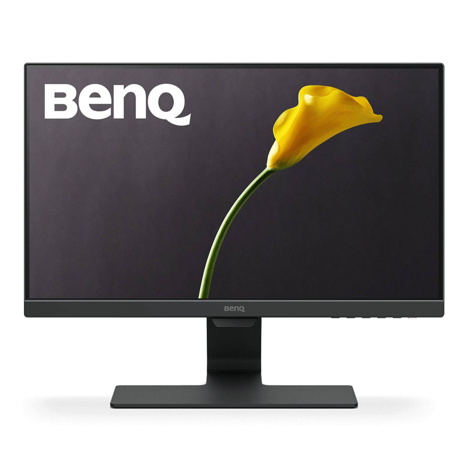 BenQ Monitor GW2283 (9H LHLLA TBE) BenQLHLLA BenQ LHLLA-0