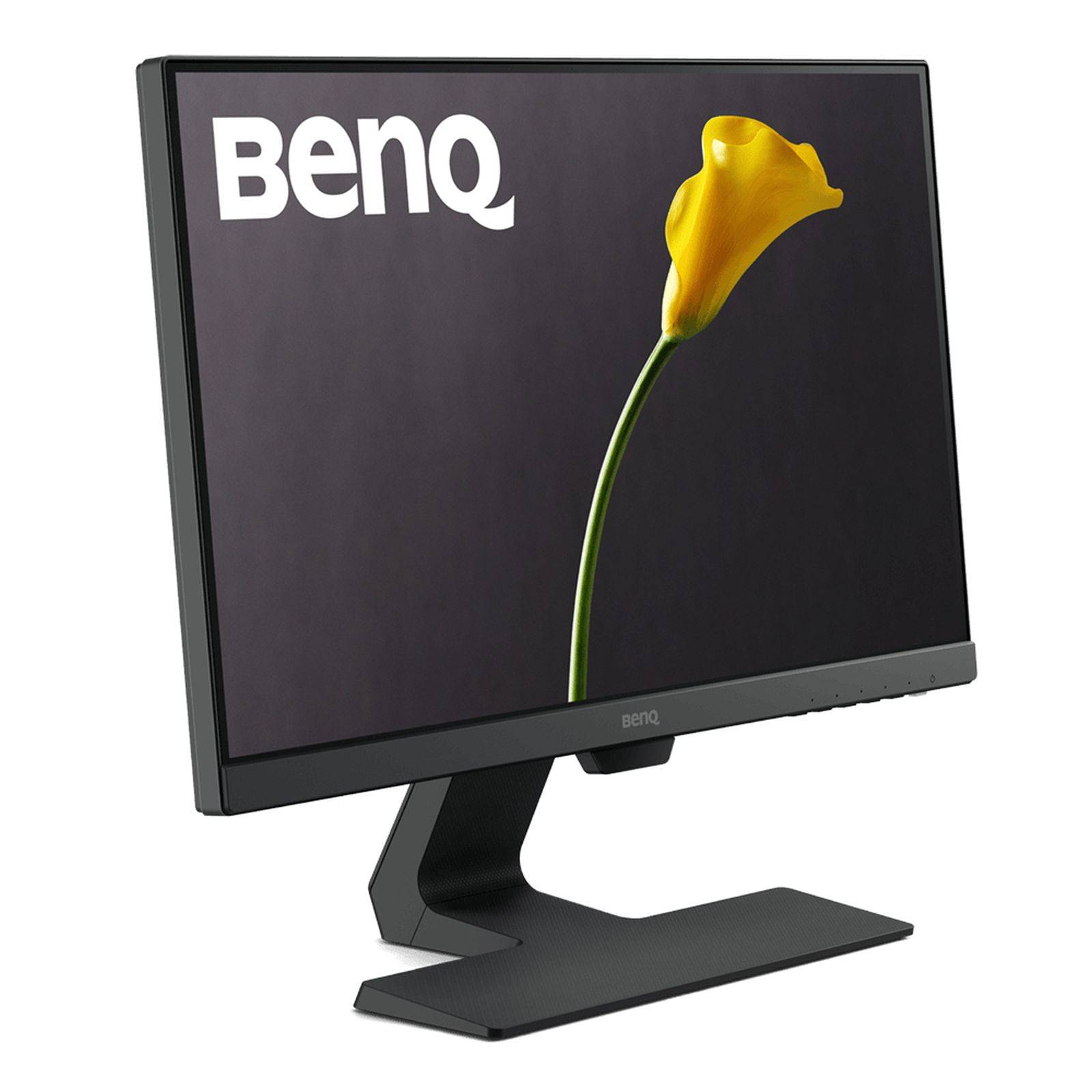 BenQ Monitor GW2283 (9H LHLLA TBE) BenQLHLLA BenQ LHLLA-1