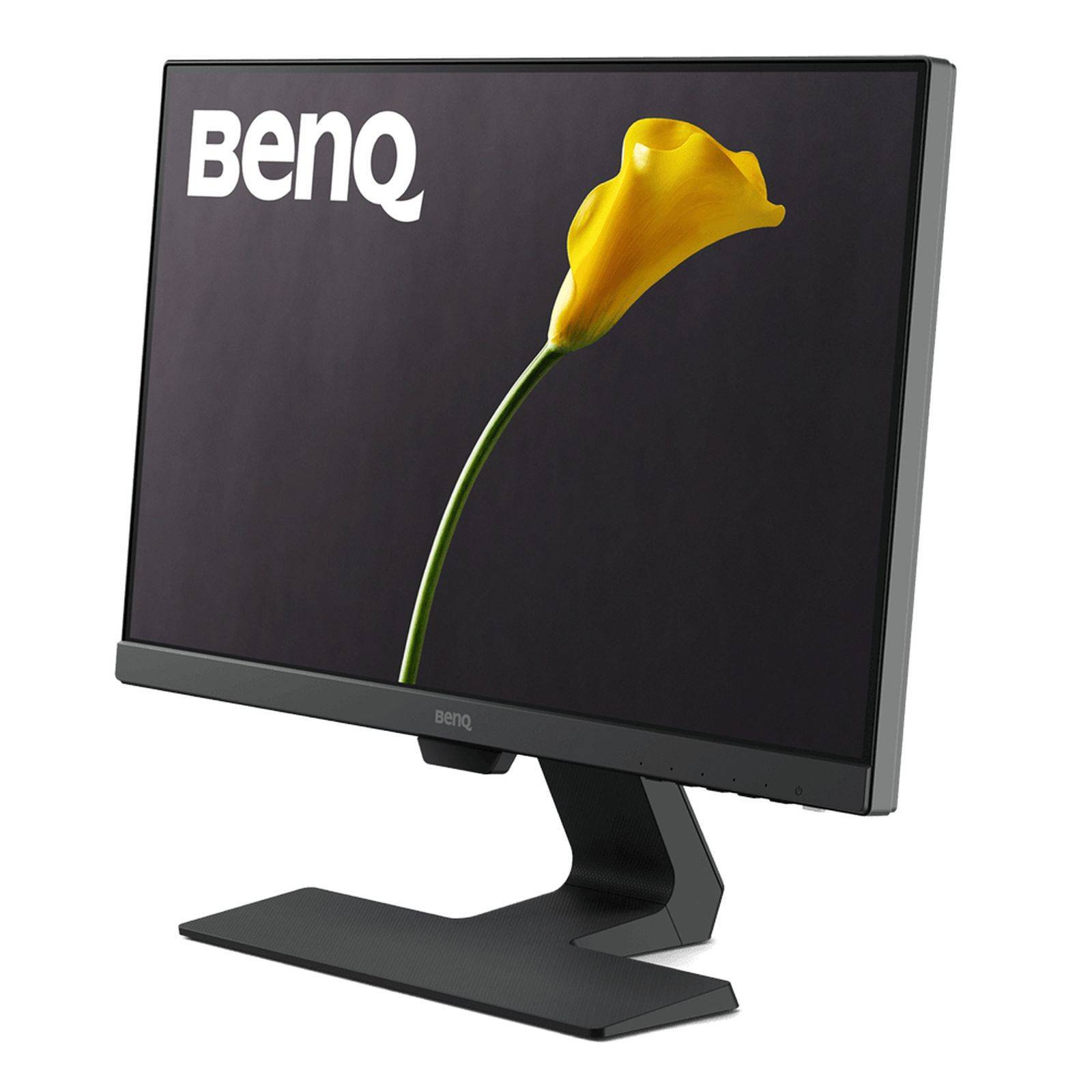 BenQ Monitor GW2283 (9H LHLLA TBE) BenQLHLLA BenQ LHLLA-2