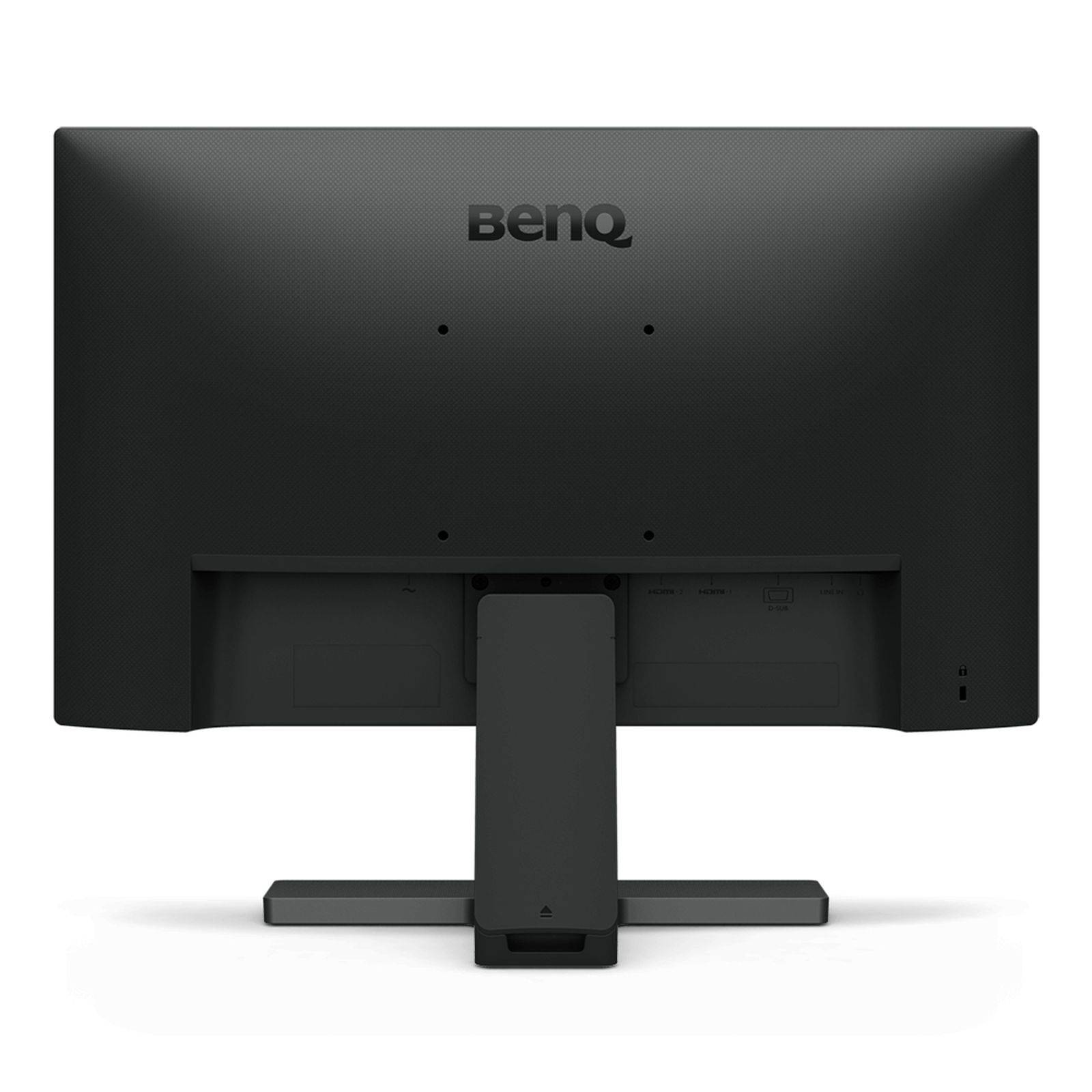 BenQ Monitor GW2283 (9H LHLLA TBE) BenQLHLLA BenQ LHLLA-3