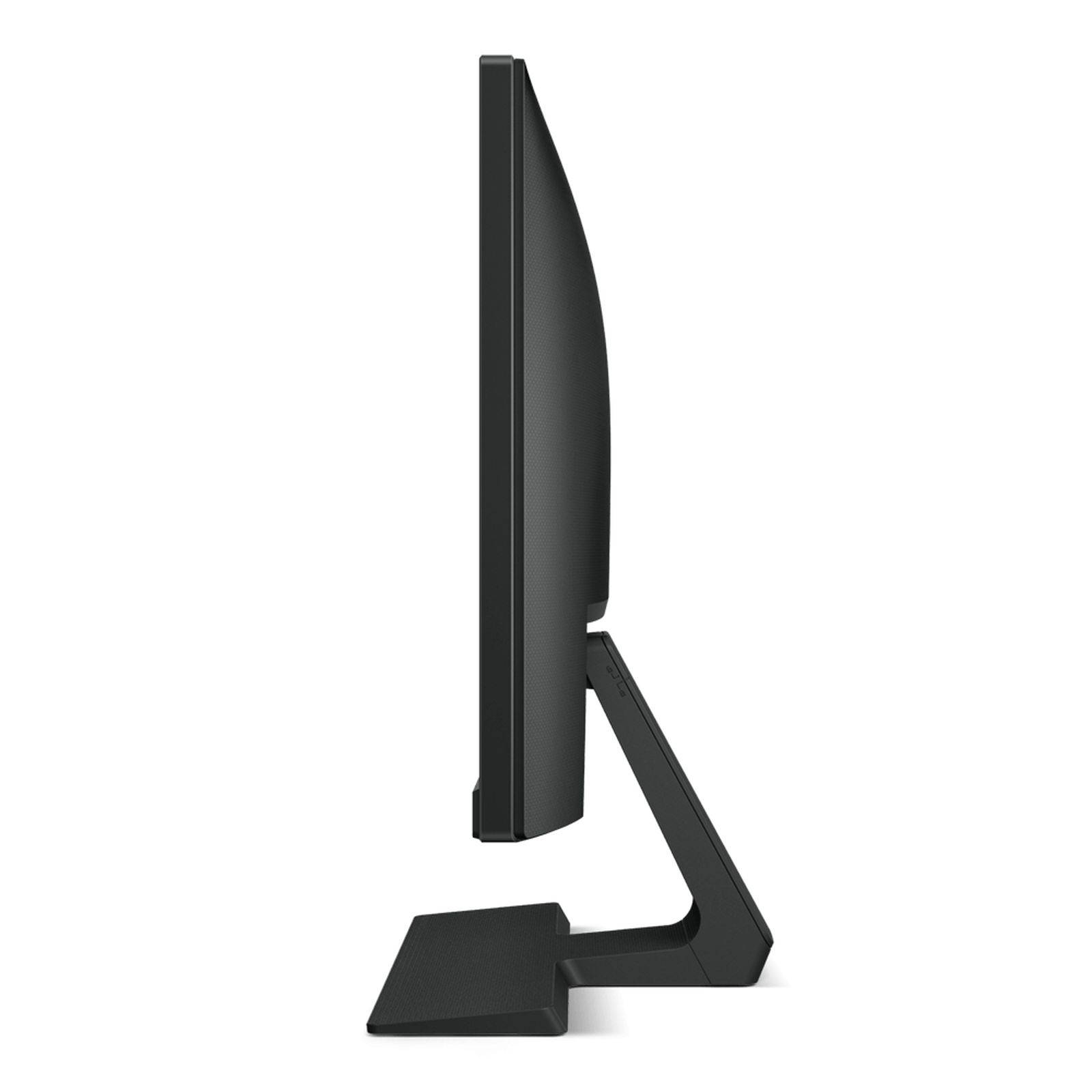 BenQ Monitor GW2283 (9H LHLLA TBE) BenQLHLLA BenQ LHLLA-4