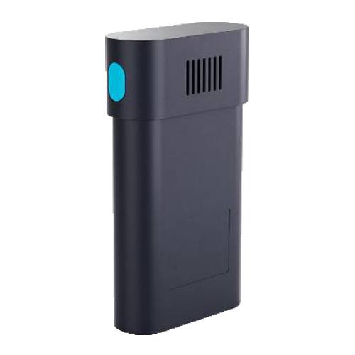 NILFISK 128389498 - BATTERY für Gewerbesauger Serie VU200-0