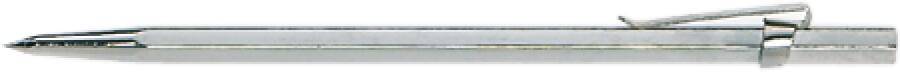 Reißnadel Typ 3 31731-0
