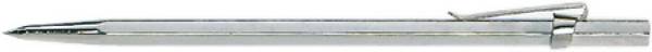 Reißnadel Typ 3 31731