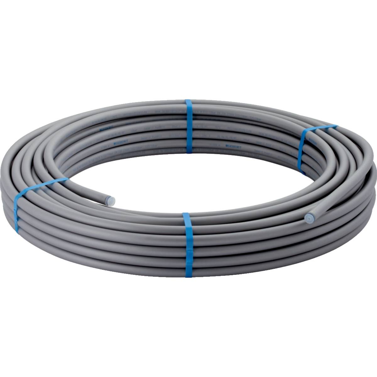 GEBERIT Systemrohr ML, Rollenware d20, L