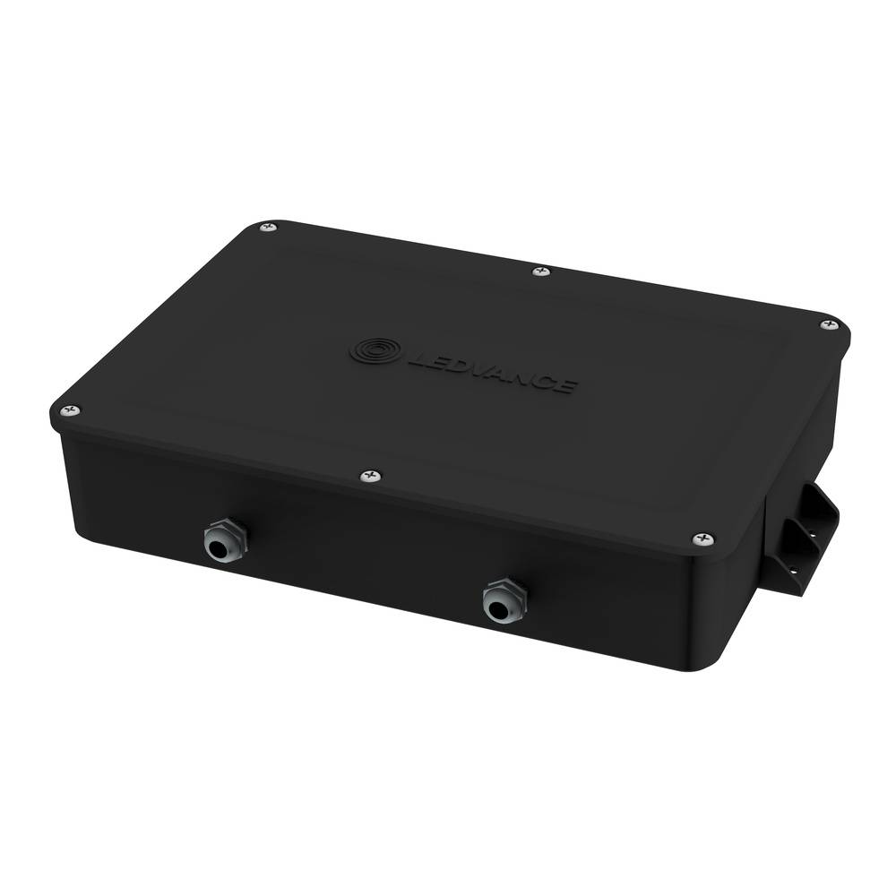 Ledvance LED-Scheinwerfer High Mast Power Supply 300W-0
