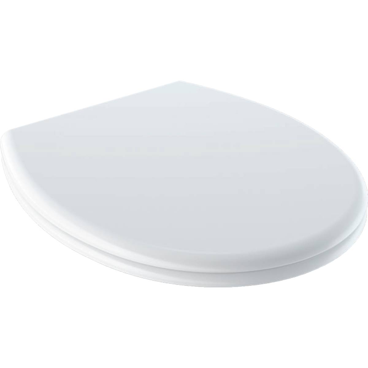 Geberit 573334000, Bambini WC-Sitz weiß-0