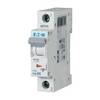 Eaton Y7-242206 PLSM-C16-MW Leitungsschutzschalter 1polig 16 A 230 V/AC