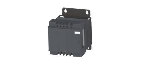 Murrelektronik 86475, MTL 1-Phasen-Steuer- und Trenntransformator-0