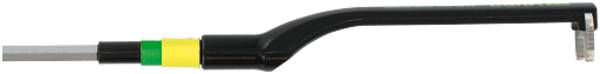 Murrelektronik 7000-99094-0000000, Torque wrench, Torque wrench M12 (SW17) M12 field-wireable (IDC terminal)