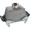 LAPP 10112000 Tüllengehäuse PG29 EPIC® H-B 24 5 St.