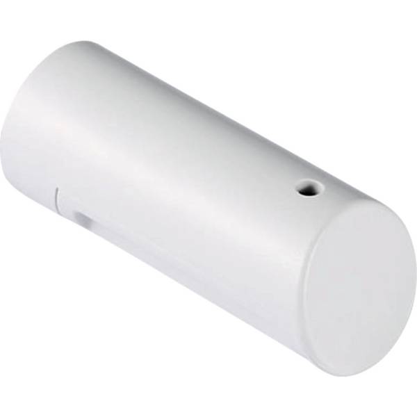 Geberit 243927111, AquaClean Duschdüse zu Tuma Classic / Alba