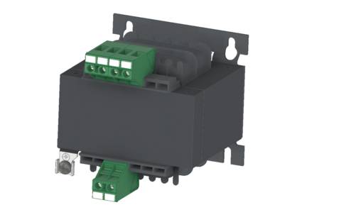 Murrelektronik 86403, MTS 1-Phasen-Sicherheits- und Trenntransformator-0