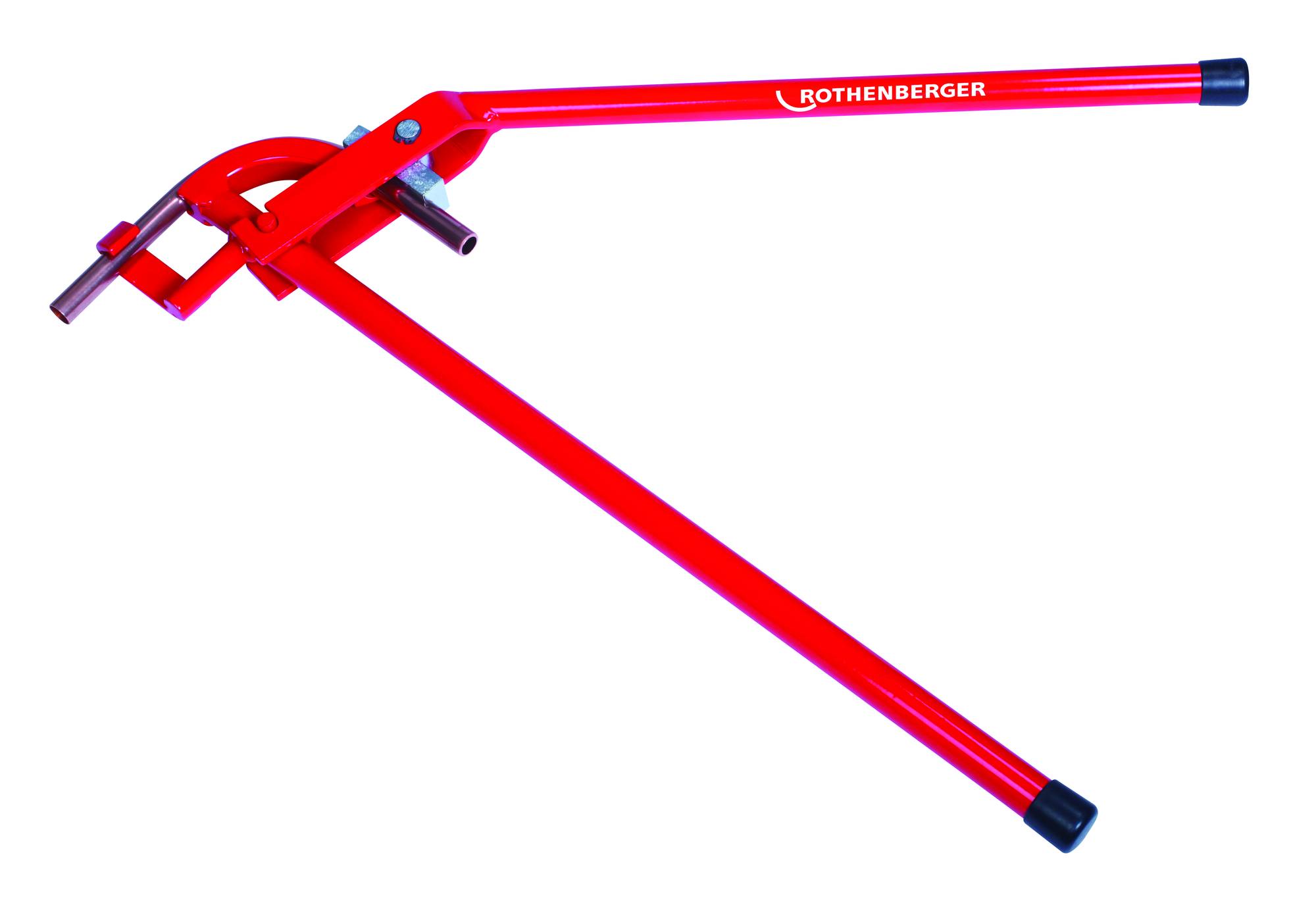 Stand.Biegezange,90°,15mm,R=30, m. Rolle-0