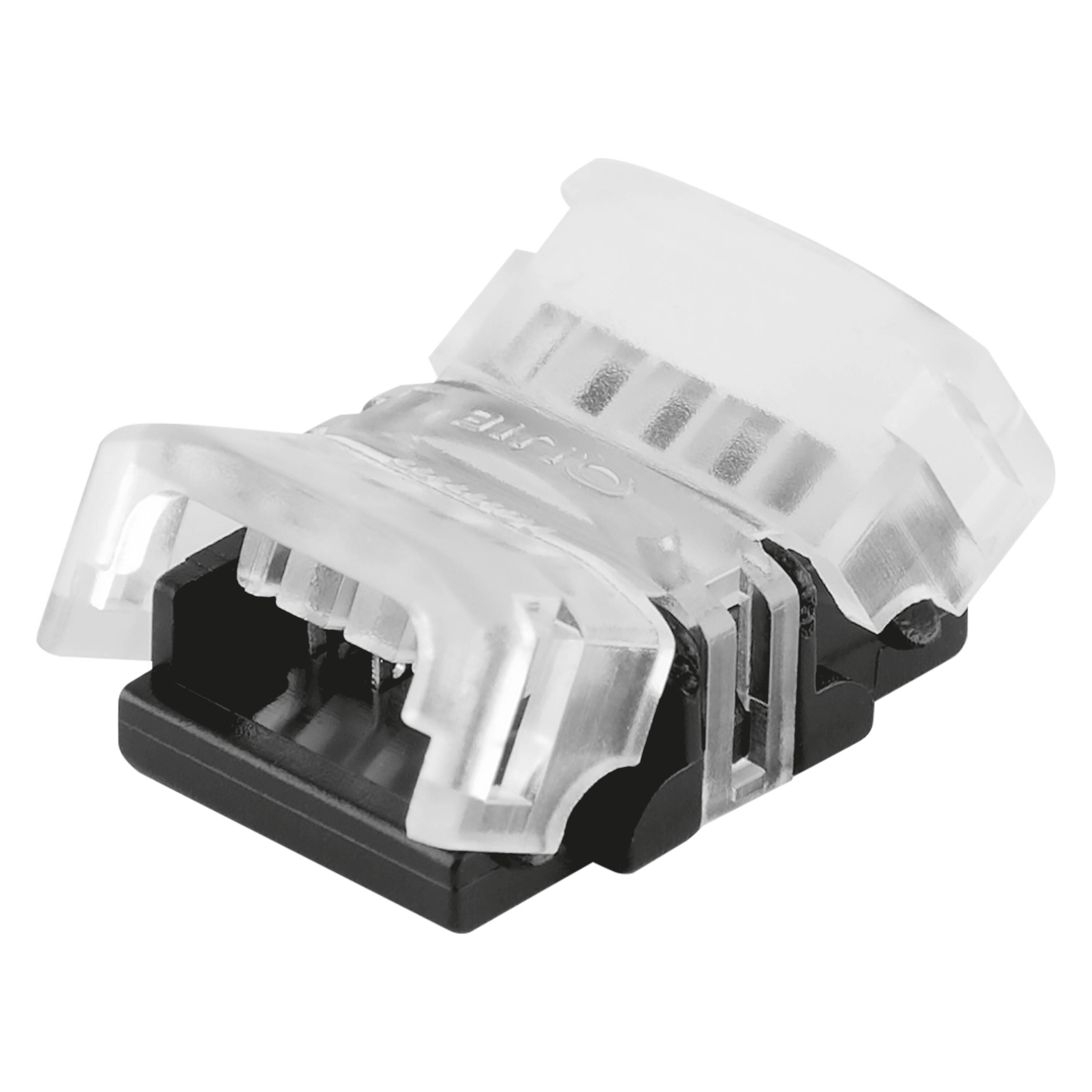 Ledvance Verbinder (VE2) TW LS AY SUP-CSD/P3 VE2-0