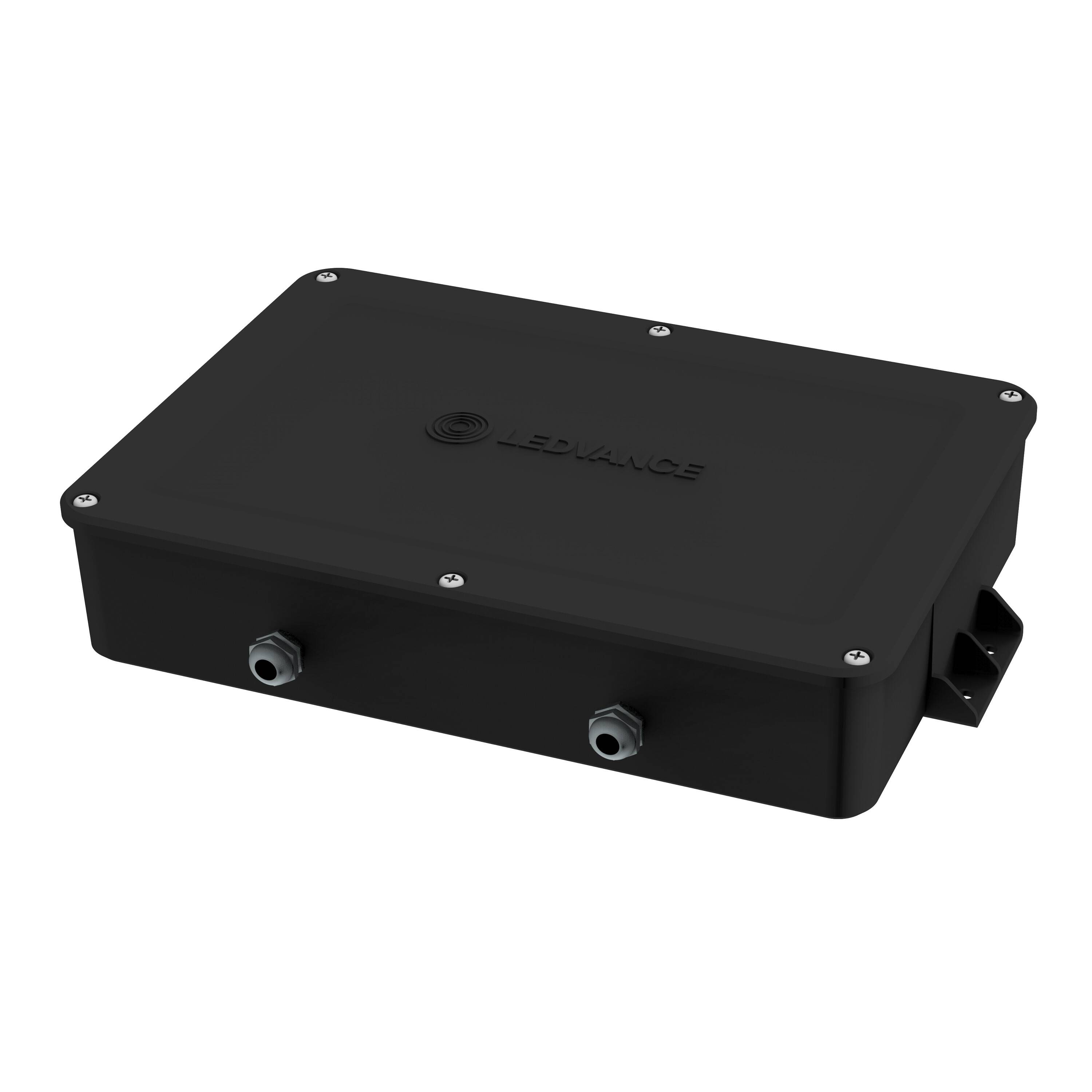 Ledvance LED-Scheinwerfer High Mast Power Supply 500W | Dali Dimmbar-0