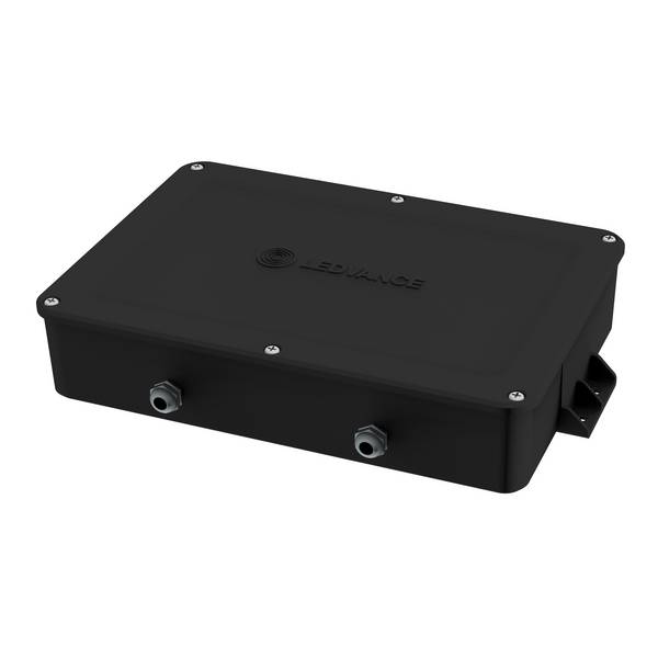 Ledvance LED-Scheinwerfer High Mast Power Supply 500W | Dali Dimmbar