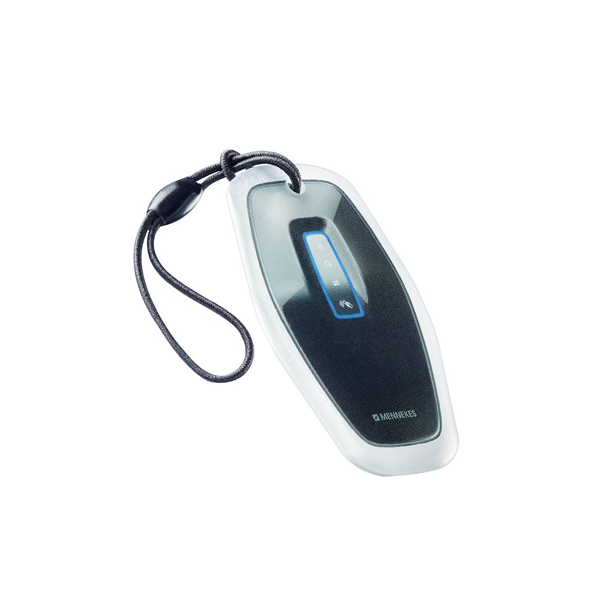 Mennekes E-Mobil. AMTRON 4Y/4B RFID Karten 18660-0