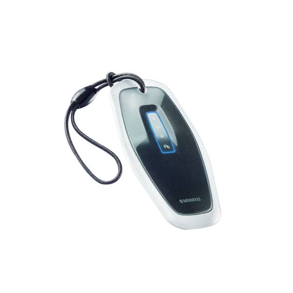 Mennekes E-Mobil. AMTRON 4Y/4B RFID Karten 18660