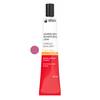 Lackfabrik Bäder Schraubensicherungslack Fast Dry Pink Tube 50 ml