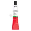 Lackfabrik Bäder Schraubensicherungslack Zero Weiß Tube 50 ml