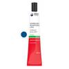 Lackfabrik Bäder Schraubensicherungslack Zero Blau Tube 50 ml