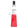 Lackfabrik Bäder Schraubensicherungslack Standard Weiß Tube 50 ml