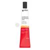 Lackfabrik Bäder Schraubensicherungslack Fast Dry Weiß Tube 50 ml