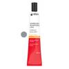 Lackfabrik Bäder Schraubensicherungslack Fast Dry Grau Tube 50 ml