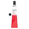 Lackfabrik Bäder Schraubensicherungslack Standard Schwarz Tube 50 ml
