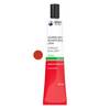Lackfabrik Bäder Schraubensicherungslack Zero Rot Tube 50 ml