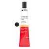 Lackfabrik Bäder Schraubensicherungslack Fast Dry Schwarz Tube 50 ml