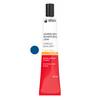 Lackfabrik Bäder Schraubensicherungslack Fast Dry Blau Tube 50 ml
