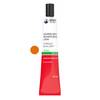 Lackfabrik Bäder Schraubensicherungslack Zero Orange Tube 50 ml