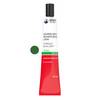 Lackfabrik Bäder Schraubensicherungslack Zero Grün Tube 50 ml