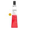 Lackfabrik Bäder Schraubensicherungslack Standard Gelb Tube 50 ml