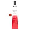 Lackfabrik Bäder Schraubensicherungslack Standard Rot Tube 50 ml
