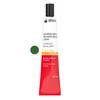 Lackfabrik Bäder Schraubensicherungslack Fast Dry Grün Tube 50 ml