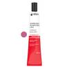 Lackfabrik Bäder Schraubensicherungslack Standard Pink Tube 50 ml