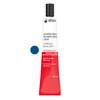 Lackfabrik Bäder Schraubensicherungslack Standard Blau Tube 50 ml