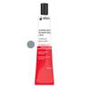 Lackfabrik Bäder Schraubensicherungslack Standard Grau Tube 50 ml