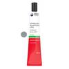 Lackfabrik Bäder Schraubensicherungslack Zero Grau Tube 50 ml