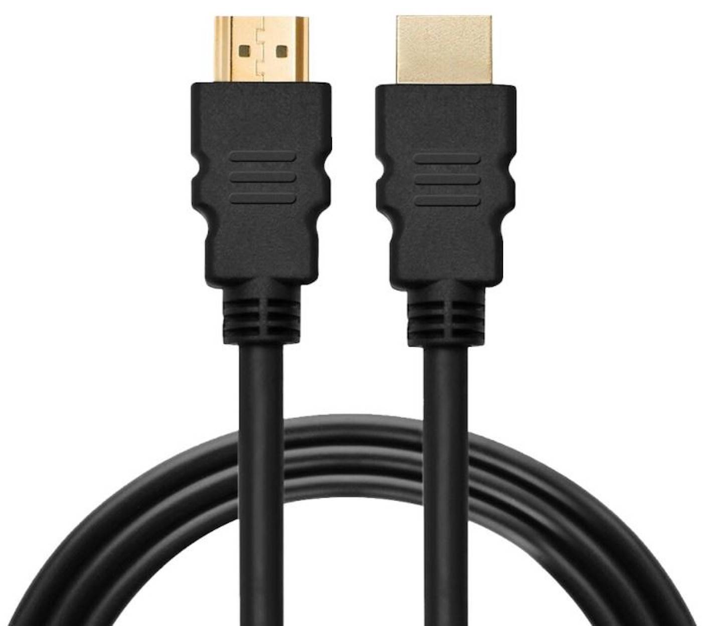 4K High-Speed HDMI Kabel (5m)-1