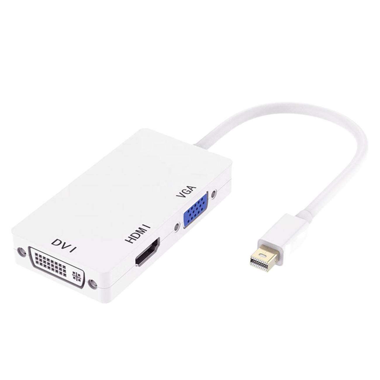 Thunderbolt Video-Adapter-0