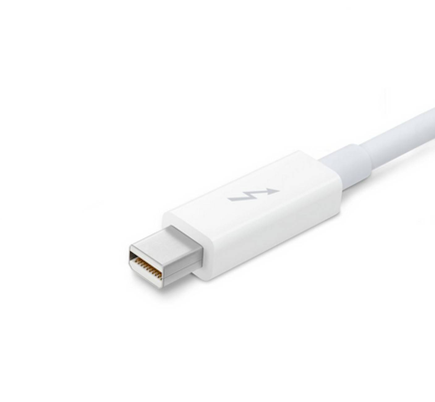 Thunderbolt Video-Adapter-1