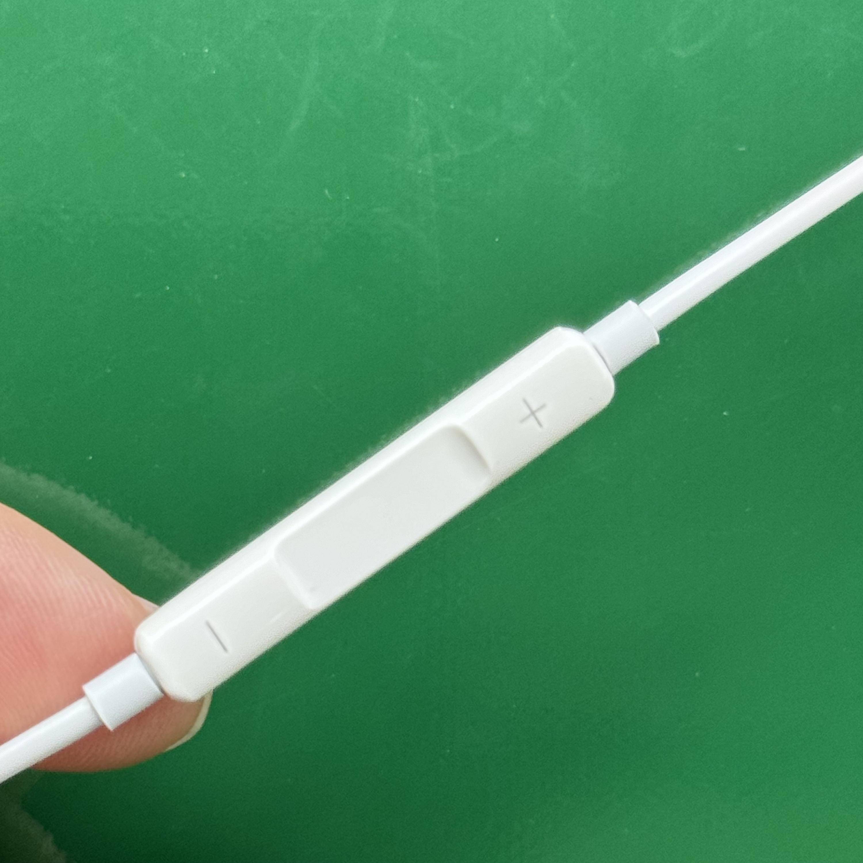 USB-C zu 3,5mm-Aux Kabel-4