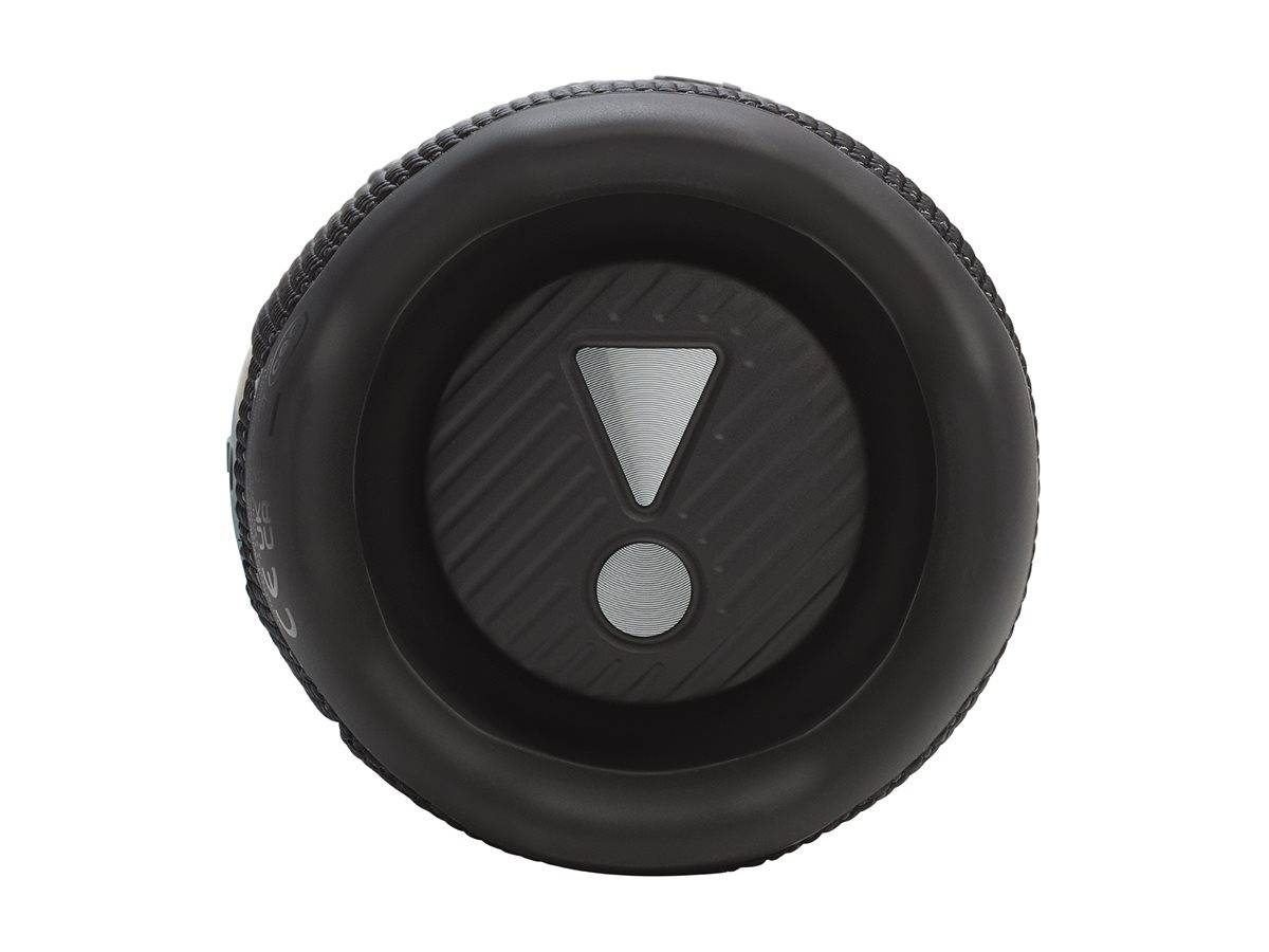 JBL Flip 7 - Lautsprecher - tragbar - kabellos-2